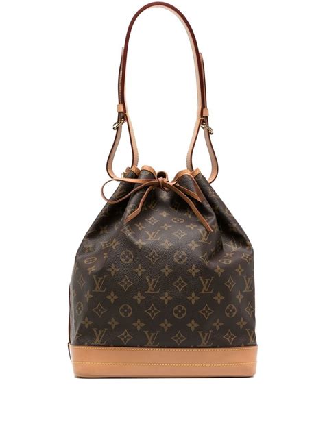 louis vuitton secchiello prezzo|Louis Vuitton Pre.